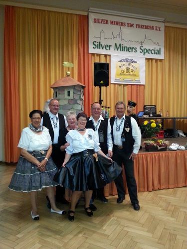 141004_klein_Silver Miners Special Freiberg