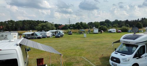 210813_013_Camping Winsen_Campingplatz_Allerwiese 210813_013_Camping Winsen_Campingplatz_Allerwiese