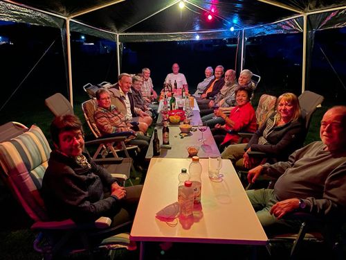 210813_018_Camping Winsen_Campingplatz_Gemeinschaftszelt 210813_018_Camping Winsen_Campingplatz_Gemeinschaftszelt