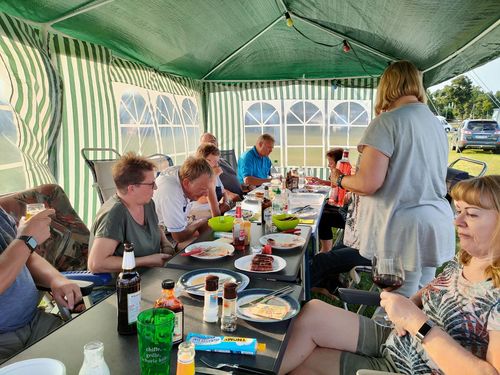 210814_026_Camping Winsen_Grillabend 210814_026_Camping Winsen_Grillabend