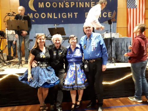 221119_Moonlight Dance_Dreieich-Offenthal