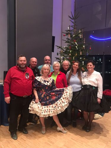 221211_Ort unbekannt