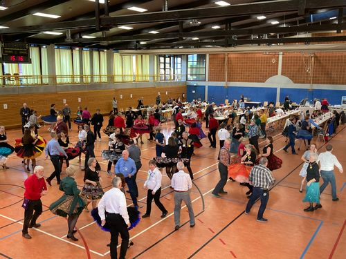230107_Karlsruhe_2