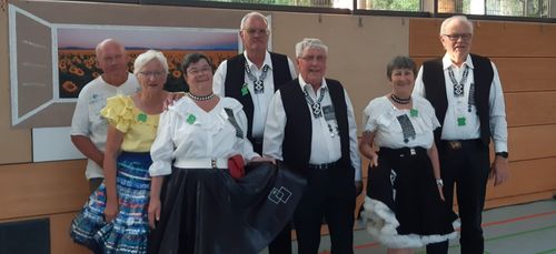 230708-1_Heartie Party Hannover