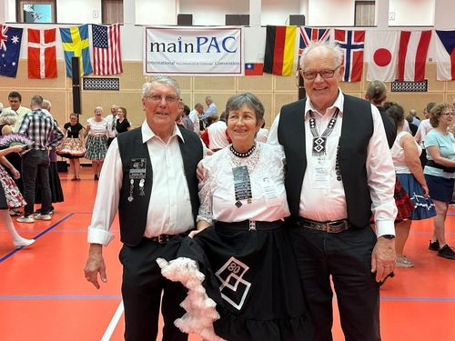230818_MainPAC Frankfurt-Main