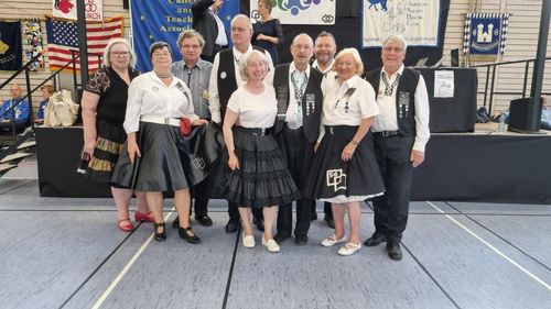 230903_Fall Round Up Dachau