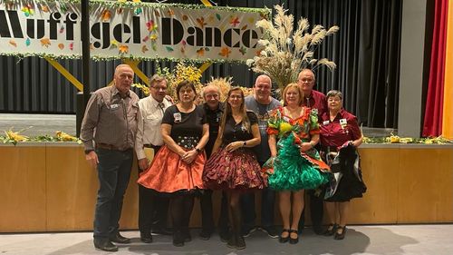 231104_Muffigel Dance_Hüttlingen
