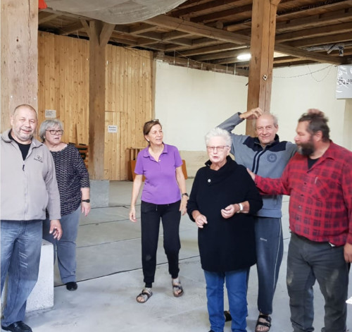 Contra Convention 2019 0Köttensdorf_making of_05