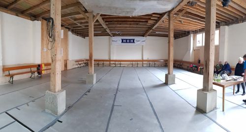 Contra Convention 2019 0Köttensdorf_making of_06