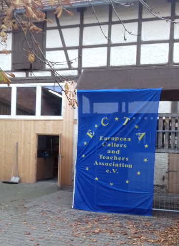 Contra Convention 2019 0Köttensdorf_making of_10