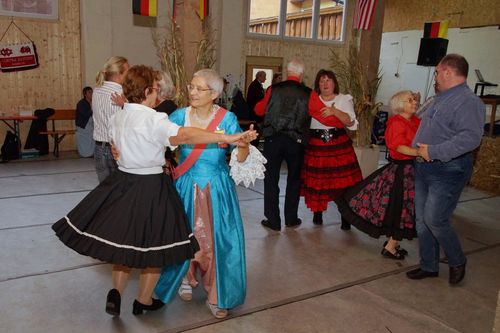 Contra Convention 2019 Köttensdorf 031