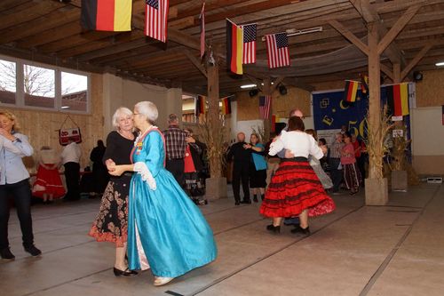 Contra Convention 2019 Köttensdorf 040