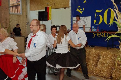 Contra Convention 2019 Köttensdorf 056