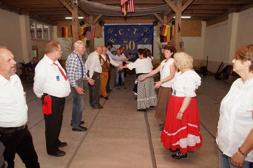 Contra Convention 2019 Köttensdorf 074