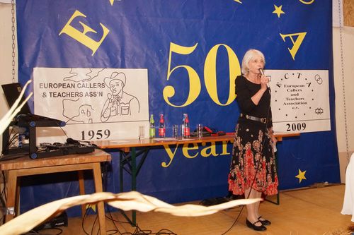 Contra Convention 2019 Köttensdorf 090