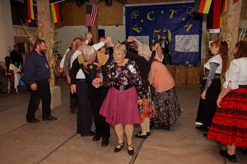 Contra Convention 2019 Köttensdorf 130
